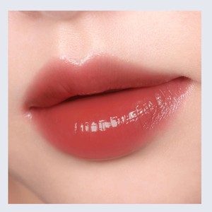 <b>lip</b> stickes DEARMAY Korean K-Beauty Dieomei La Piste <b>Lip</b> Tint Made in Korea Lipstick 4.1g makeup products - Product Image 2