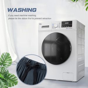 Shorts cargo en toile pour homme personnalisés, multi-poches, décontractés, pour la randonnée en plein air, les voyages, l'été, mélange de coton, séchage rapide, écologiques, respirants - Product Image 5
