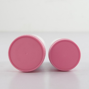 Customized Color <b>Plastic</b> Bottles Medicine Capsules Bottles for Pharmaceuticals <b>Plastic</b> <b>Packaging</b> Manufactory's Pavico Vietnam - Product Image 2