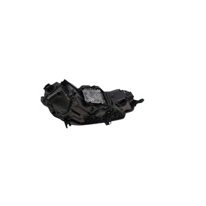 ไฟหน้ามือสอง A5 ซ้าย รุ่น 8W6941039 - Product Image 6