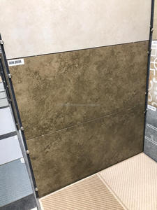 Best Offer for Skytouch <b>Ceramic</b> Porcelain Tiles 600x1200 Brown Antique Rustic Matt Good Quality Outdoor Tiles Modern Classic - Product Image 6