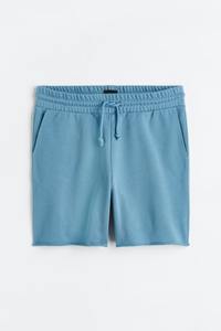 Shorts de course pour hommes, séchage rapide, imperméables, respirants, 100% polyester, avec poche arrière zippée pour téléphone, pour entraînement, gym, marathon - Product Image 6