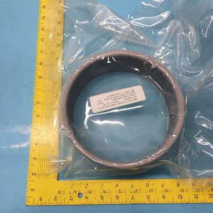 MRC D116374 Shield, Gate Valve <b>Spacer</b>, 151289 - Trusted Global Legacy Semiconductor Equipment and Parts at - Product Image 3