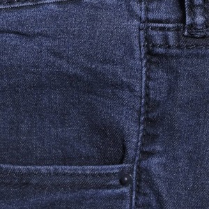 New Style <b>Men</b> <b>Jeans</b> Luxury Design With Solid Colors Casual Wear With New Fashion <b>Men</b> <b>Jeans</b> With <b>Cheap</b> Price custom <b>for</b> OEM - Product Image 6