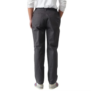 Pantalones de pirata para hombre, disfraz de verano transpirable de lino/algodón, estilo renacentista, medieval, gótico, talla grande - Product Image 3