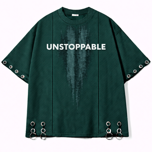 Fábrica de Producción de Camisetas de Marca Privada Especializada en Desarrollo de Marcas Personalizadas, Fabricación OEM y Pedidos al por Mayor - Product Image 4