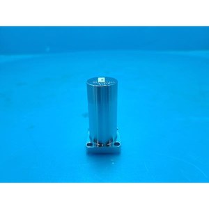 Conjunto de filtro neumático MICROFLEX MFR-030-C11 usado como está, piezas de equipos semiconductores Legacy - Product Image 3