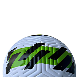 Ballon de football, fabricant et fournisseur pakistanais, OEM, vente en gros, équipement sportif, usine d'exportation - Product Image 3