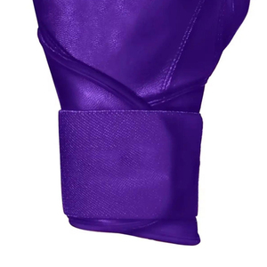Guantes de Béisbol Personalizados |   Paneles de malla que absorben la humedad para una mejor circulación del aire |   Precio de Exportación al por Mayor, Tarifa al por Mayor, OEM Personalizado 2026 - Product Image 4