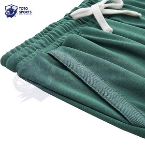 Nouveauté : Short Homme Respirant, Léger, de Haute Qualité, Idéal pour l'Entraînement et le Fitness, Confortable à Porter Tous les Jours - Product Image 6