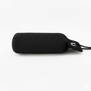 Dog Training <b>Game</b> Call Dummy Toy Breathable Lightweight Cotton Mesh Outdoor Hunting Toy - Product Image 3