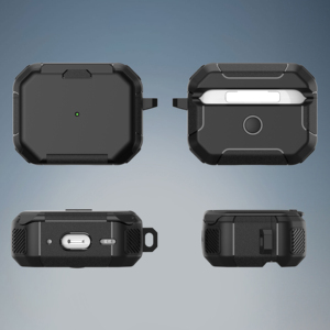 Estuche Protector para Auriculares Armour Strong - Product Image 3