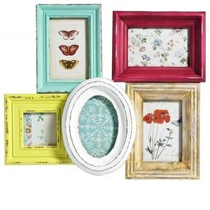 wood photo <b>frame</b> wooden photo <b>frame</b> wood <b>picture</b> <b>frame</b> wooden <b>picture</b> <b>frame</b> solid wood photo <b>frame</b> - Product Image 4