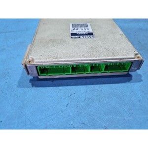 ECUs y Módulos de Computación Porter Usados, Modelo 1996, Excelente Estado, Origen Corea, 3910042720 - Product Image 3