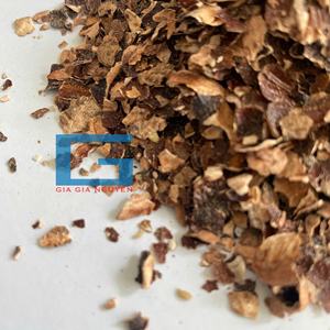 PRIX SUPER BAS Coque de noix de cajou pour l'alimentation animale - Product Image 3