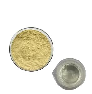 10:1 20:1 Amerikan <span class=keywords><strong>Ginseng</strong></span> Ekstresi Tozu %100 Saf Doğal Amerikan <span class=keywords><strong>Ginseng</strong></span> Tozu Satılık - Product Image 6