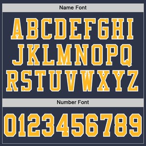 Maillots de football personnalisés, design sur mesure, respirants et à séchage rapide, prix d'usine en gros, service OEM ODM - Product Image 4
