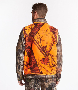Chaqueta para caza, ropa para exteriores - Product Image 3