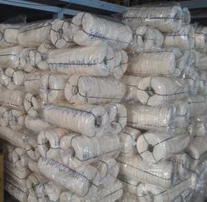 Matériau naturel en rotin en gros pour le tressage de sièges de chaise et l'artisanat - Product Image 5