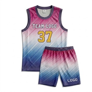 Uniformes Deportivos Elite Athletics, Conjuntos de Running Sublimados Personalizados, Ropa para Equipos de Atletismo y Deportes de Alto Rendimiento - Product Image 1