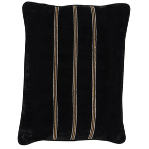 2026 New Design <b>Square</b> <b>Pillowcases</b> Comfort Knitted Cover High Quality Home & Hotel Use 100% Cotton Customizable - Product Image 1