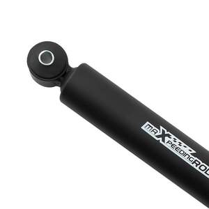 2005-2022 para Ford F250 F350 Super Duty Truck Suspensiones Amortiguador estabilizador de dirección dual - Product Image 6