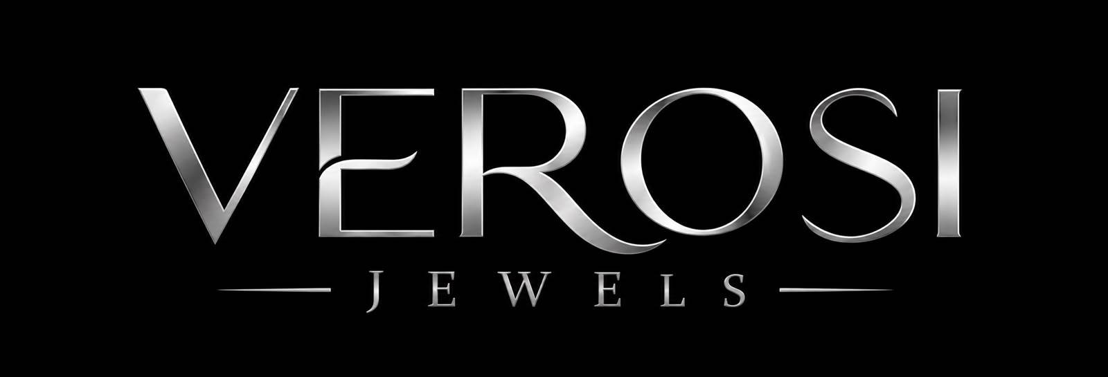 Verosi logo