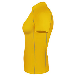 Pakistan Manufacturer Latest Design <b>Compression</b> <b>Shirts</b> Top Quality Best Selling Custom Color <b>Men</b> <b>Compression</b> <b>Shirts</b> - Product Image 5