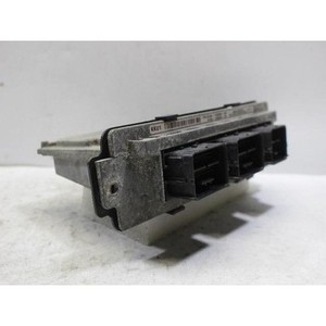 ECUs y Módulos de Computación Usados Escape 9L8A12B684KA - Product Image 3