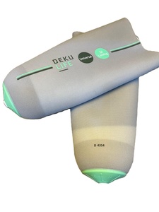 Doublure en silicone universelle - Product Image 5