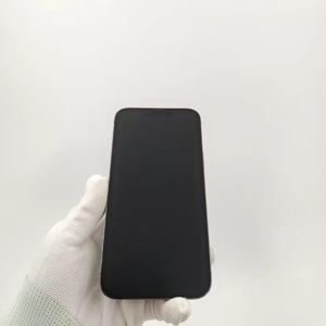 Originales Gebrauchtes Handy iOS Mobiltelefon für iPhones 13 Pro Max Großhandel 5G Smartphone - Product Image 2