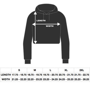 Sudadera con capucha de hockey sobre hielo personalizada para mujer, proveedor de Pakistán, sudadera con capucha de lana con logotipo del equipo para clubes de hockey - Product Image 6