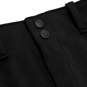 Pantalones Deportivos de Béisbol a Precio Razonable, Pantalones de Béisbol de Buena Calidad con Diseño Transpirable para un Rendimiento Mejorado - Product Image 6