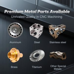 Tùy chỉnh <span class=keywords><strong>CNC</strong></span> gia công dịch vụ hợp kim nhôm mảnh phần xử lý quay đồng hồ khối 3D vẽ thiết kế nguyên mẫu tự động phụ tùng snus - Product Image 3