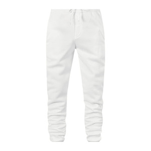Ensemble de survêtement personnalisé de qualité supérieure, léger, pour l'hiver, confortable, 2 pièces, avec logo personnalisé pour hommes - Product Image 2