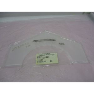 M.E.C. Isolateur de terre Tech MEC83304-1040, 420562 - Équipements et pièces semi-conductrices de renommée mondiale à la fois fiables et durables - Product Image 2