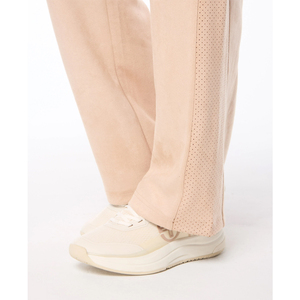 Nuevo Conjunto de Dos Piezas para Mujer, Top Corto y Pantalones Anchos Tipo Cargo, con Bolsillos, Ropa de Otoño - Product Image 6