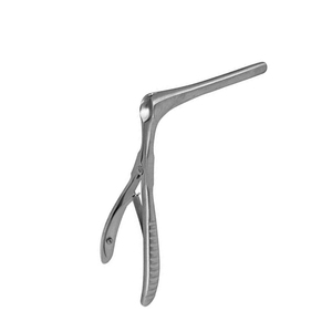 Espéculo Vaginal Lateral de Acero Inoxidable Personalizable para Instrumentos Quirúrgicos Veterinarios, Venta Caliente, Diversos Tamaños - Product Image 5