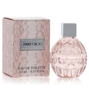 Mini EDT Parfum pour femme Fragrance by Mini EDT - Product Image 1