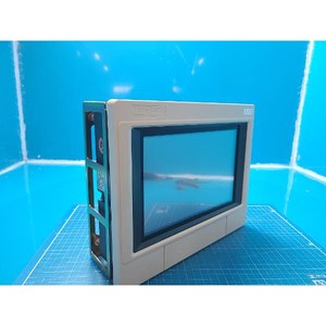 แผงจอแสดงผล HMI อุตสาหกรรมแบบดิจิตอลอิเล็กทรอนิกส์ GP430-EG11 ใช้แล้วตามสภาพเดิม อะไหล่อุปกรณ์เซมิคอนดักเตอร์รุ่นเก่า - Product Image 6