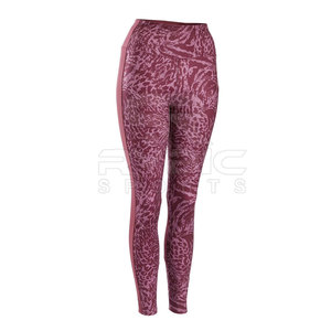 Leggings de sublimation pour femmes, qualité export premium, service OEM, best-seller, fabriqués au Pakistan avec les meilleurs matériaux - Product Image 2