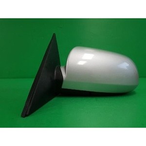 กระจกมองข้างซ้ายมือสองสำหรับรถโซนาต้า รุ่น 876103K010 - Product Image 3