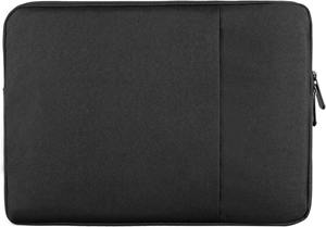Slim Bag Cover Handle Customizable OEM Durable with Extra Layer PVC material Vietnam <b>Laptop</b> Sleeve <b>Case</b> Waterproof - Product Image 6