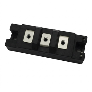 โมดูลพลังงานอัจฉริยะ FM50DY-9 50A IPM สำหรับการควบคุมมอเตอร์ในอุตสาหกรรม - Product Image 6