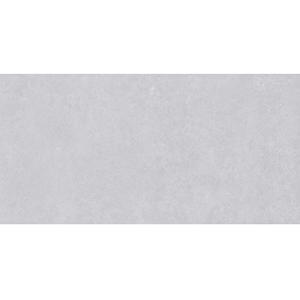 Surfaces de luxe de nuage glacé de haute qualité Quartz artificiel hauts de vanité de comptoir résistants aux chocs thermiques modernes - Product Image 1