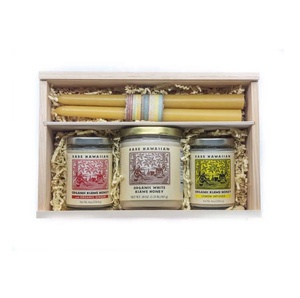 Custom Style Luxury Handmade Decorative Wooden Watch Box Luxury Wood <b>Boxes</b> with Recycled <b>Materials</b> Feature for Gift & Craft - Product Image 3