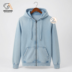Ropa Griega, Sudadera de Invierno para Mujer, 100% Algodón, Felpa Gruesa, Ecológica, de Secado Rápido y Transpirable, Dos Colores - Product Image 5