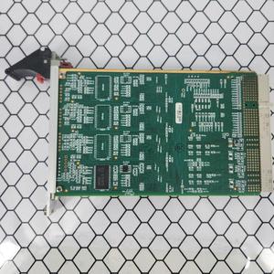 โมดูลจ่ายไฟ DC AMAT 0190-16926 - อุปกรณ์และอะไหล่เซมิคอนดักเตอร์ระดับโลกที่เชื่อถือได้ - Product Image 6