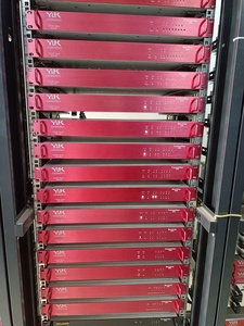 Convertisseur d'extension de transceivers à <span class=keywords><strong>fibre</strong></span> <span class=keywords><strong>optique</strong></span> <span class=keywords><strong>4K</strong></span> 1x12G-SDI vers 4x3G-SDI (TX & RX) sur une seule <span class=keywords><strong>fibre</strong></span> avec module SFP 40KM - Product Image 5