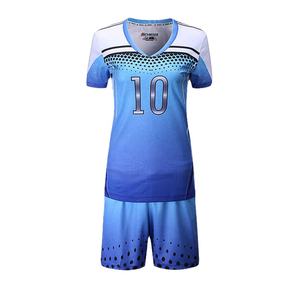Increíble estilo de alta calidad de poliéster personalizado nuevo diseño transpirable de secado rápido OEM baloncesto Jersey camisas desgaste - Product Image 5